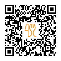 QR-code link către meniul Koonna