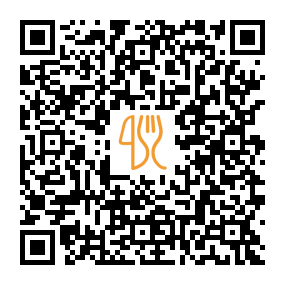 QR-code link către meniul Три китайца