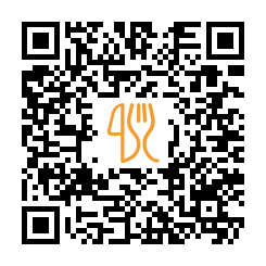 QR-code link către meniul Hamidos