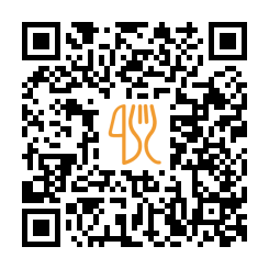 QR-code link către meniul Pirat Pizza