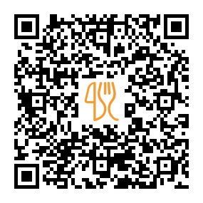 QR-code link către meniul Elso Pesti Reteshaz Kavehaz