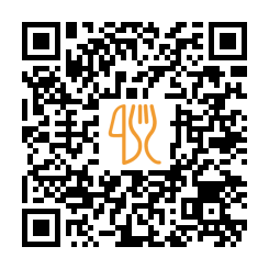 QR-code link către meniul Yapona-mama