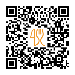 QR-code link către meniul Wp Pizza