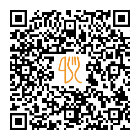 QR-code link către meniul Yakitoriya