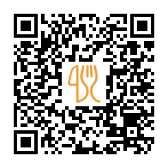 QR-code link către meniul Х.lovelli