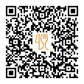 QR-code link către meniul Frisch Haus Kirchrode