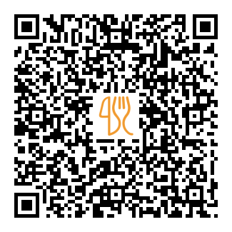 QR-code link către meniul Agriturismo Marino La Locanda Del Notaro