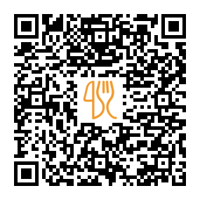 QR-code link către meniul Santa Maria Tamale Shop