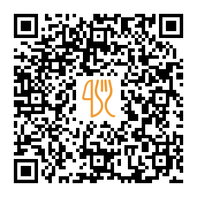 QR-code link către meniul АЗС ТРАССА № 26