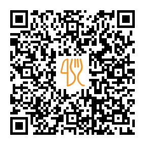 QR-code link către meniul Landhaus Jagerhof