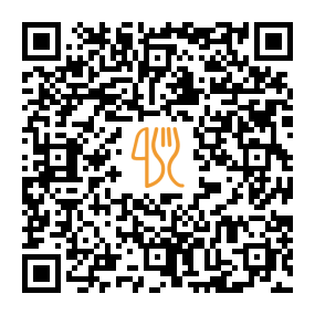 QR-code link către meniul Your S Favourite