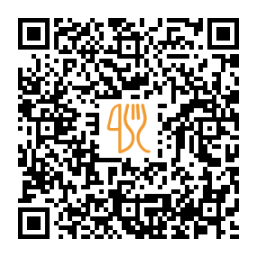 QR-code link către meniul Arax Deli Grocery