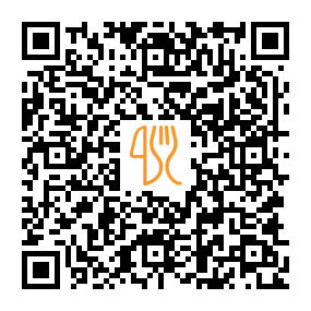 QR-code link către meniul Agnes Meile