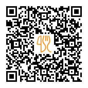 QR-code link către meniul Krone