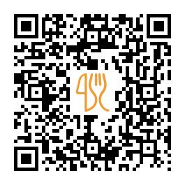 QR-code link către meniul Kafe-stolovaya