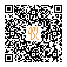 QR-code link către meniul Khinkalnaya Y Parvany