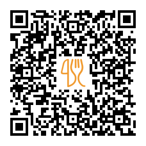 QR-code link către meniul Trattoria Taverna