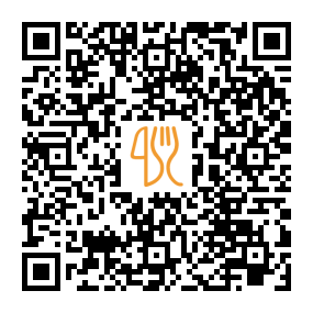 QR-code link către meniul Restaurant Stuckgut