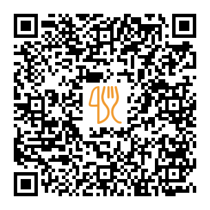 QR-code link către meniul Locale90 Neapolitan Pizza Market