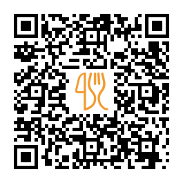 QR-code link către meniul Mizu Japanese