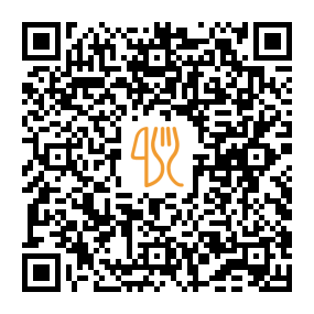 QR-code link către meniul Totalenergies