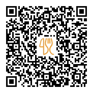 QR-code link către meniul Gasthof Zur Post Inh. Fam. Gattinger