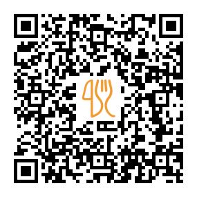 QR-code link către meniul Kunstlerklause