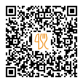 QR-code link către meniul La Carreta Grill