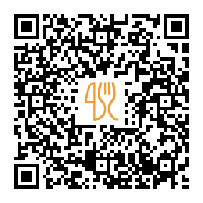 QR-code link către meniul Mee Sham Pantai Johor