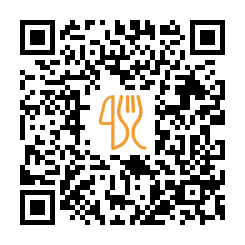 QR-code link către meniul Tsubomi