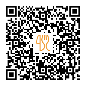 QR-code link către meniul Buongiorno