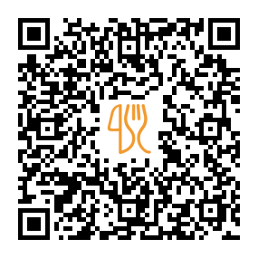 QR-code link către meniul Shanghai Cafe