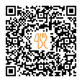 QR-code link către meniul Basta Cosi Glacis