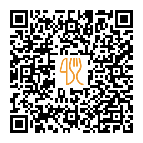 QR-code link către meniul Tomi’s Bites