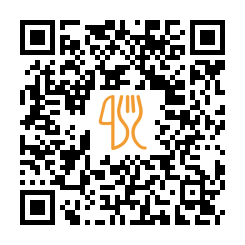 QR-code link către meniul Home Cook