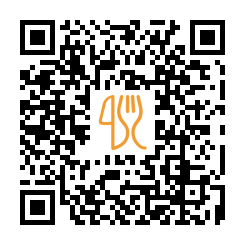 QR-code link către meniul Tiki Snow