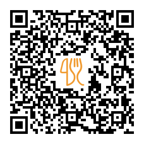 QR-code link către meniul Banketnyj Zal Admiral Holl