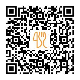 QR-code link către meniul Кафе