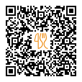 QR-code link către meniul Bean Barnacle