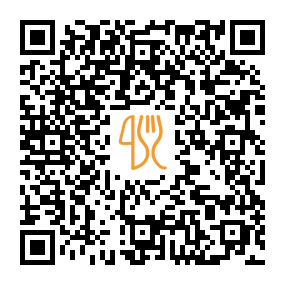 QR-code link către meniul Sedmoye Nebo