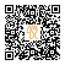 QR-code link către meniul Mask