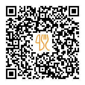 QR-code link către meniul Gugelbeer