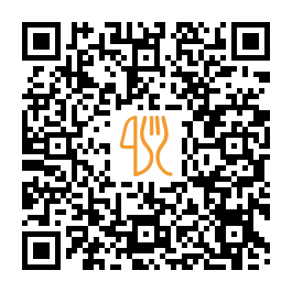 QR-code link către meniul Самурай