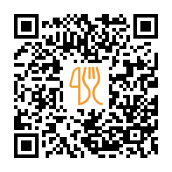 QR-code link către meniul Daito