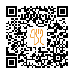 QR-code link către meniul Loza