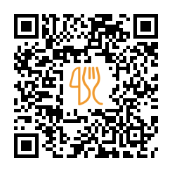 QR-code link către meniul Gearjammer