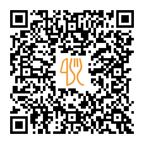 QR-code link către meniul Indiodelsurcoffeeshop