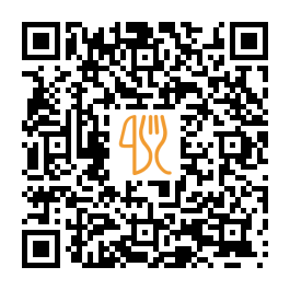 QR-code link către meniul Dunkin'