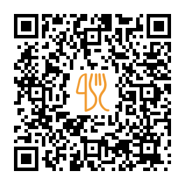 QR-code link către meniul First Coast