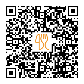 QR-code link către meniul Irori Japanese